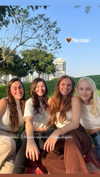 veronika_grish Altpins Profile Picture