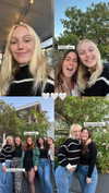 veronika_grish Altpins Profile Picture