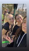 veronika_grish Altpins Profile Picture