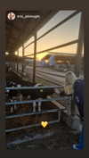 veronika_grish Altpins Profile Picture