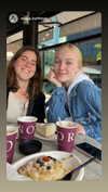 veronika_grish Altpins Profile Picture