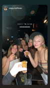 veronika_grish Altpins Profile Picture