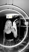 veronika_grish Altpins Profile Picture