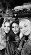 veronika_grish Altpins Profile Picture
