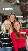 veronika_grish Altpins Profile Picture
