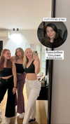 veronika_grish Altpins Profile Picture