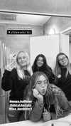 veronika_grish Altpins Profile Picture