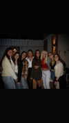 veronika_grish Altpins Profile Picture