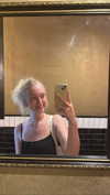 veronika_grish Altpins Profile Picture