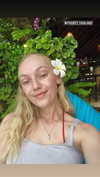 veronika_grish Altpins Profile Picture
