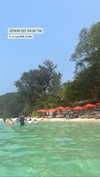veronika_grish Altpins Profile Picture