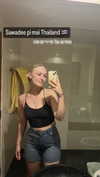 veronika_grish Altpins Profile Picture