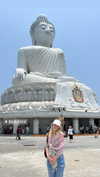 veronika_grish Altpins Profile Picture
