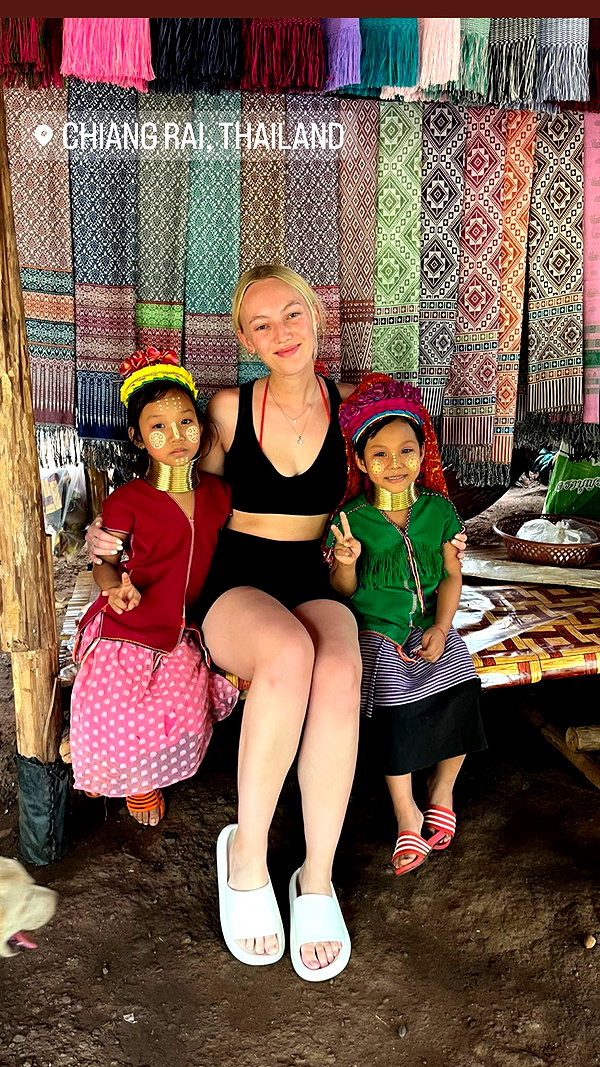 veronika_grish instagram image archive image