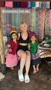 veronika_grish Altpins Profile Picture