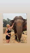 veronika_grish Altpins Profile Picture
