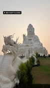 veronika_grish Altpins Profile Picture