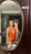 veronika_grish Altpins Profile Picture