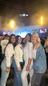 veronika_grish Altpins Profile Picture