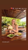 veronika_grish Altpins Profile Picture