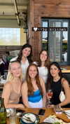 veronika_grish Altpins Profile Picture