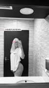 veronika_grish Altpins Profile Picture
