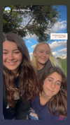 veronika_grish Altpins Profile Picture