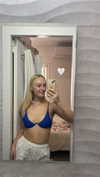 veronika_grish Altpins Profile Picture