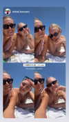 veronika_grish Altpins Profile Picture