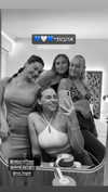 veronika_grish Altpins Profile Picture