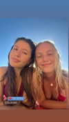 veronika_grish Altpins Profile Picture