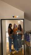 veronika_grish Altpins Profile Picture