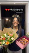 veronika_grish Altpins Profile Picture