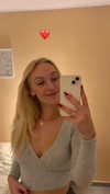veronika_grish Altpins Profile Picture