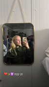 veronika_grish Altpins Profile Picture