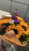 veronika_grish Altpins Profile Picture