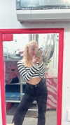veronika_grish Altpins Profile Picture