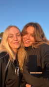 veronika_grish Altpins Profile Picture