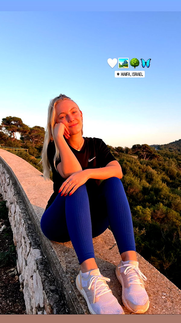 veronika_grish veronika_grish archive image