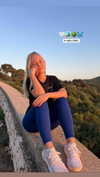 veronika_grish Altpins Profile Picture