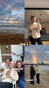 veronika_grish Altpins Profile Picture