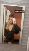 veronika_grish Altpins Profile Picture