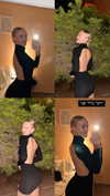 veronika_grish Altpins Profile Picture