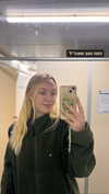 veronika_grish Altpins Profile Picture