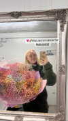 veronika_grish Altpins Profile Picture