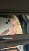 veronika_grish Altpins Profile Picture
