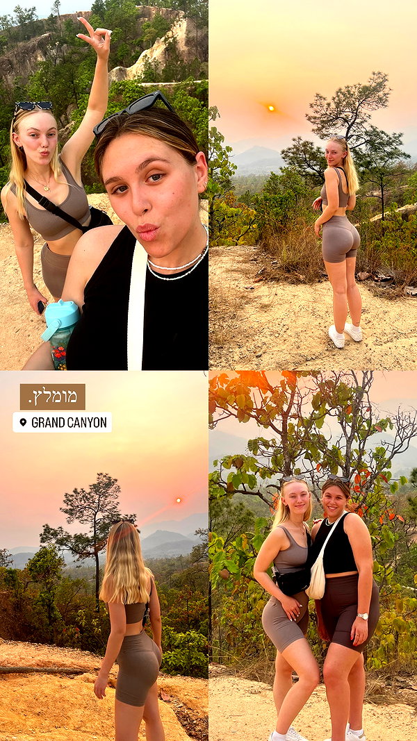 veronika_grish instagram image archive image