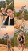 veronika_grish Altpins Profile Picture