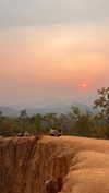 veronika_grish Altpins Profile Picture