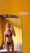 veronika_grish Altpins Profile Picture